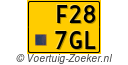 F-287-GL