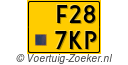 F287KP