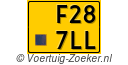 F-287-LL