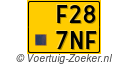 F287NF