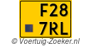 F-287-RL