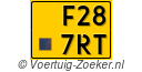 F-287-RT
