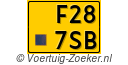 F-287-SB