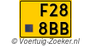 F-288-BB