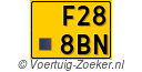 F288BN