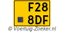 F-288-DF