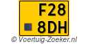 F-288-DH