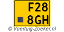 F288GH