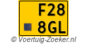 F-288-GL