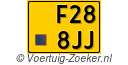 F288JJ