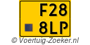 F-288-LP