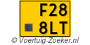 F-288-LT