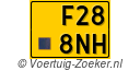 F-288-NH