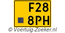 F-288-PH