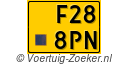 F288PN