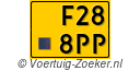 F288PP