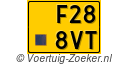 F-288-VT