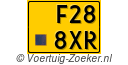 F-288-XR