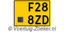 F-288-ZD