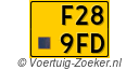 F-289-FD