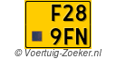 F-289-FN