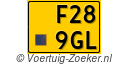 F-289-GL