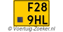 F289HL
