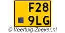 F289LG