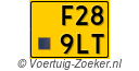 F-289-LT