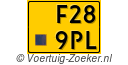 F-289-PL
