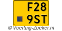F-289-ST