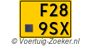 F289SX