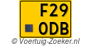 F-290-DB