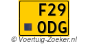 F-290-DG