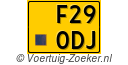 F290DJ
