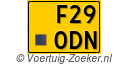 F290DN