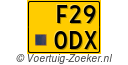 F-290-DX