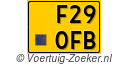 F-290-FB