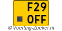 F290FF