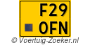 F290FN