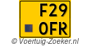 F290FR