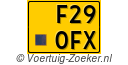 F290FX