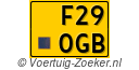 F-290-GB
