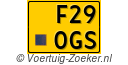 F-290-GS