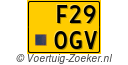 F-290-GV