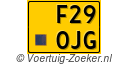 F-290-JG