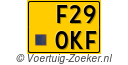 F290KF