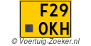 F290KH