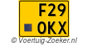 F-290-KX