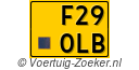 F-290-LB